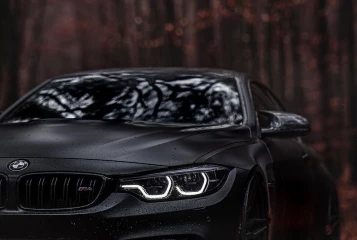 BMW M5 2025 BMW M5 2025