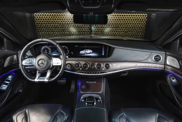 Bugatti Chiron Bugatti Chiron