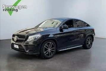 Mercedes-Benz SLC 450 Mercedes-Benz SLC 450