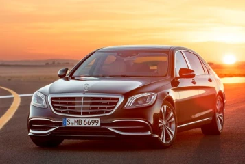 Mercedes-Benz 408 2013 Mercedes-Benz 408 2013