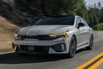 Toyota Corolla 2018 Toyota Corolla 2018
