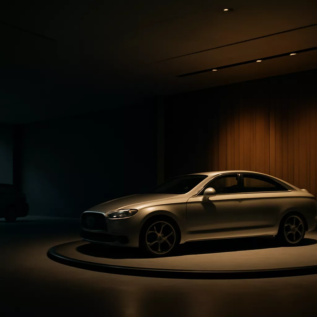 Ваш надійний дилер вживаних автомобілів